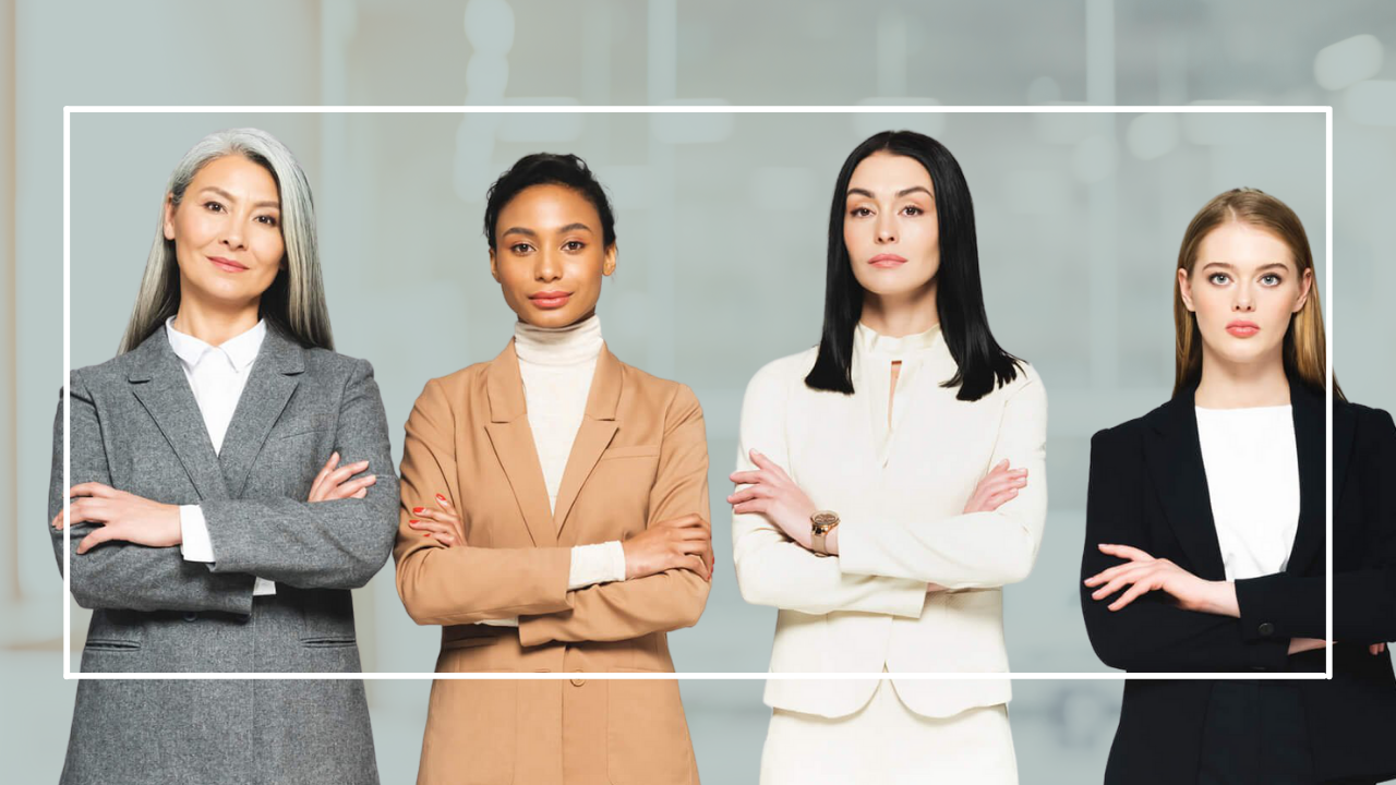 Dress for success charity rating online